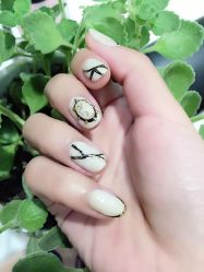 iphone_upload_pic-Easy Lady美甲美睫半永久纹绣工作室