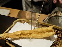 -みかわ是山居