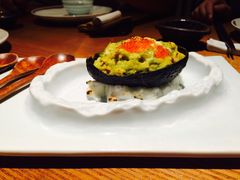 -贰捌零叁精致料理(钱湖店)