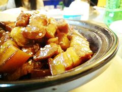 -迎晨餐厅(青芝坞店)