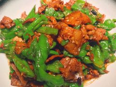 -凤凰湘语·湘粤鲜融(浦东旗舰店)