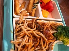 -一沙一城·岩烤牛扒(深圳首店)