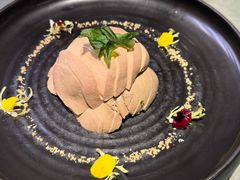 -晟永興烤鸭店(五道口店)