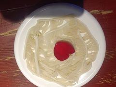 -黄家码头老火锅(解放碑旗舰店)