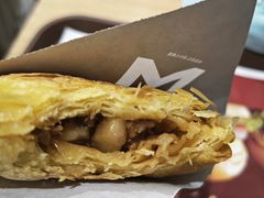 -魏家餐饮(朗香街店)