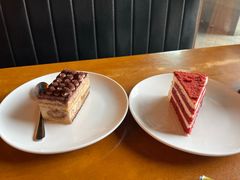 -COMMUNE幻师(上邦百汇城店)