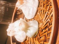 -冶春茶社(星汉大厦店)