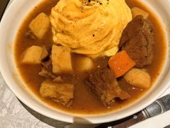 -西堤牛排(南京龙江店)