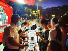 -湖锦酒楼·31年地道湖北菜(黄鹤楼店)