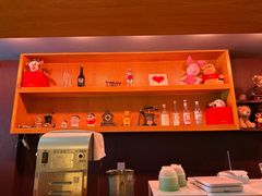 -TAIWAN·潭子茶屋