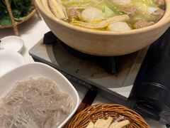 -桃源咖啡厅(武夷山大红袍山庄店)