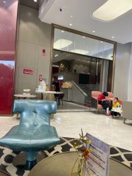 -云南吴氏嘉美医疗美容医院