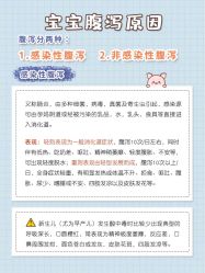 点击看大图 -杭州贝瑞斯美华妇儿医院·早孕·产检·儿科