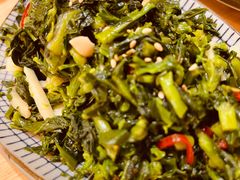 -玖鲜小笼(中山广场店)