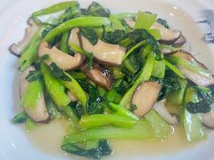 -缘来聚·徽菜名店(黄山宏村店)