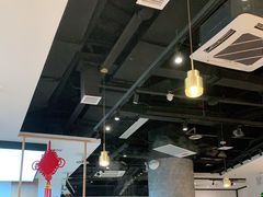 -湯系·煲汤手艺人(东二环泰禾广场店)