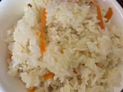 -好成财牛排馆(涂门街总店)