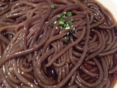 -口味堂(珞喻路店)
