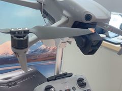 -大疆DJI(龙湖西溪天街店)