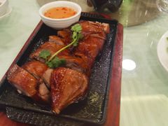 -瑞福园联谊餐室(茂名南路店)