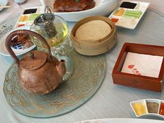 -大鸭梨烤鸭·北京菜(南小街/南苑店)