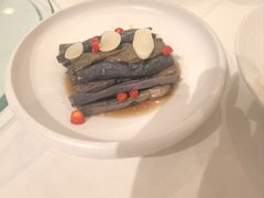 -羲和雅苑•北京烤鸭(陆家嘴中心店)