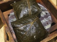 -喜鹊茶点.啫煲(车陂店)