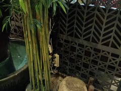 -湘当爱·鲜煮现炒(松岗立业路店)