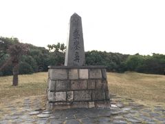 -鹅銮鼻公园