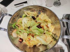 -晋家门(文峰广场店)