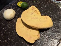 -焱铁烧·黑毛和牛专门店(杭州嘉里中心店)