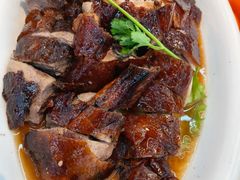 -皮记海鲜1995(寮步店)