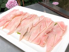 -凤来栖·净庭院·火锅(欧尚店)