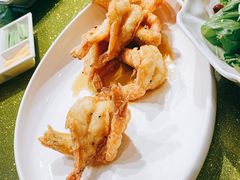 -大鸭梨烤鸭(金色漫香店)