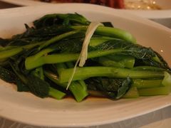-国人川菜(李家村建东街店)