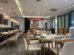 -望湘园·湖南菜(我格广场店)