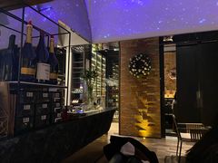 -LES ELITES 英集荟(南京西路店)