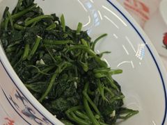 -堂瓦里·33年传统赣菜(第一街区店)