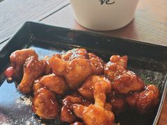 -寻宝记绍兴菜(鲁迅路店)