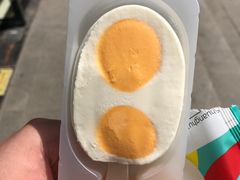 -中百罗森(新武展店)