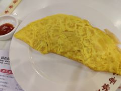 肠仔庵列-大哥餐厅(西城花园店)