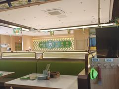 -周大厨·辣椒炒肉(龙湖南京雨山天街店)