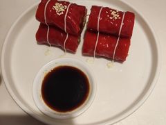 -粤来记·啫啫煲·点心(日月光店)