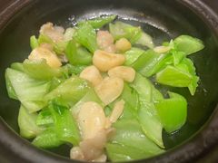 -城南往事(滨江世茂店)