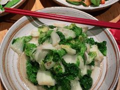 -青年公社·烤鸭(天玥中心店)