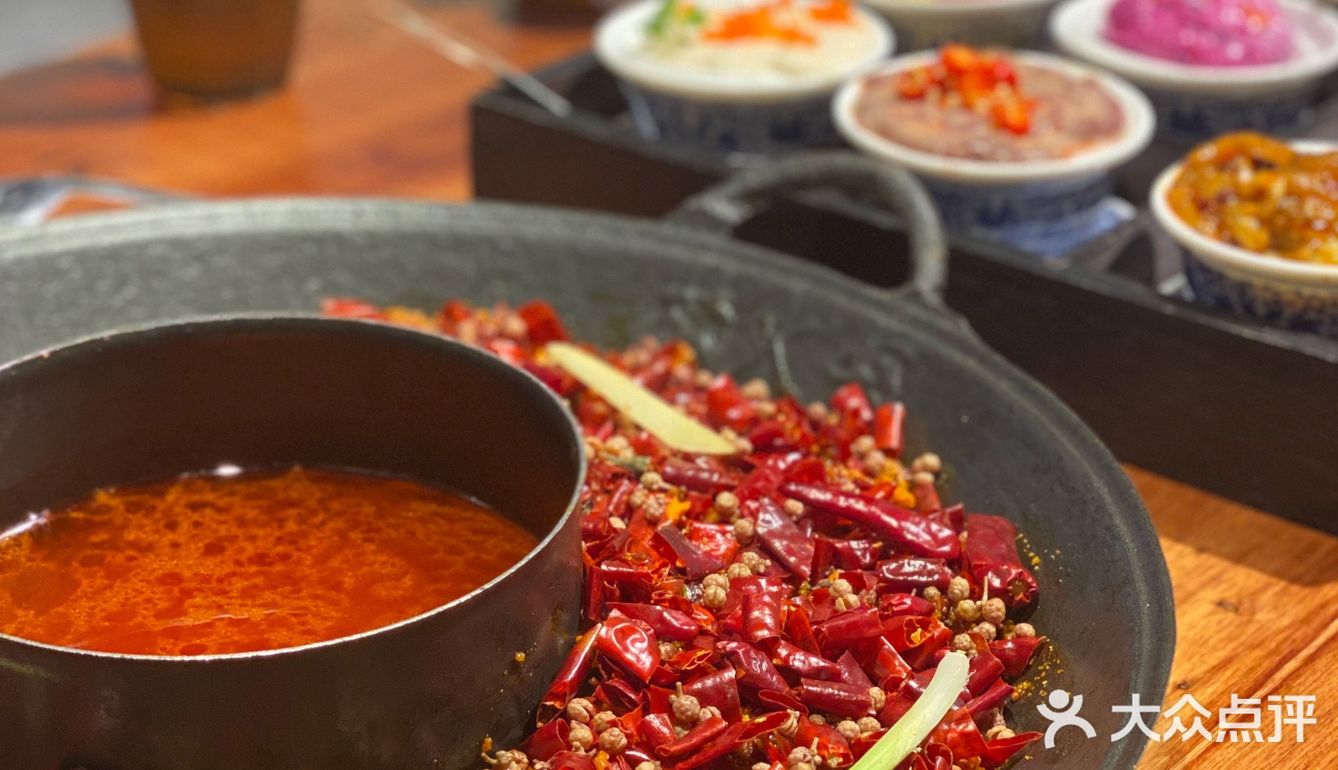 这家甜品也太好吃了吧