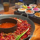 这家甜品也太好吃了吧