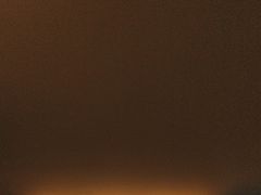 -霸王茶姬(上海恒基名人店)