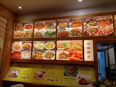 -汉宫汤泉汗蒸洗浴(五四广场店)