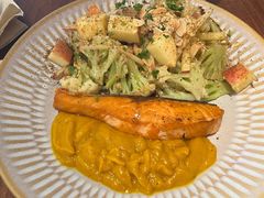 -BAKER&SPICE(国金中心商场店)